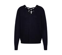Urban Classics Pull-over noir, Taille 4XL