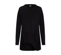Urban Classics Pull-over noir, Taille M
