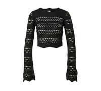 Urban Classics Pull-over noir, Taille XS