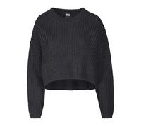Urban Classics Pull-over noir, Taille XS