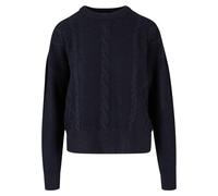 Urban Classics Pull-over noir, Taille XS