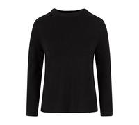 Urban Classics Pull-over noir, Taille XS