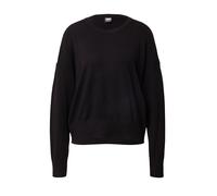 Urban Classics Pull-over noir, Taille XXL