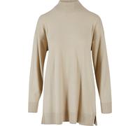Urban Classics Pull-over oversize sable, Taille M