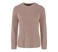 Urban Classics Pull-over poudre, Taille S