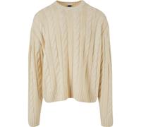 Urban Classics Pull-over sable, Taille L
