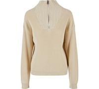 Urban Classics Pull-over sable, Taille XL