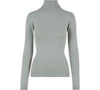 Urban Classics Pull-over vert pastel, Taille XXXL