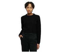 Urban Classics Pull Short Waffle