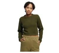 Urban Classics Pull Short Waffle