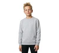 Urban Classics Pull Uck6751