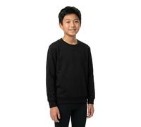 Urban Classics Pull Uck6751