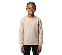 Urban Classics Pull Uck6751