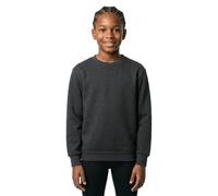Urban Classics Pull Uck6751