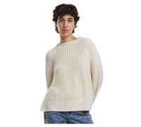 Urban Classics Pull Wide Basic Oversized