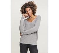Urban Classics Pull-over noir, Taille 5XL