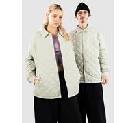 Urban Classics Tb7630 Overshirt Vert M Homme