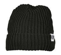 Urban Classics - Recycled Fisherman Beanie