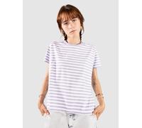 Urban Classics Regular Striped T-Shirt L