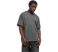 Urban Classics Relaxed Dropped Shoulder Short Sleeve T-Shirt Homme