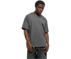 Urban Classics Relaxed Dropped Shoulder Short Sleeve T-Shirt Homme