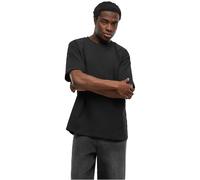 Urban Classics T-shirt Relaxed Dropped Shoulder Tee TB7350 L