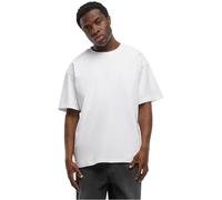Urban Classics Relaxed Dropped Shoulder Short Sleeve T-Shirt L