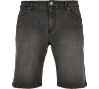 Urban Classics Jean noir denim, Taille 40