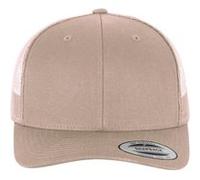 Urban Classics Retro Trucker Cap G