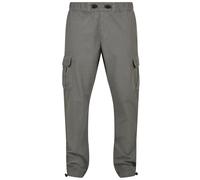 Urban Classics - RIPSTOP CARGO Jogging Pantalon