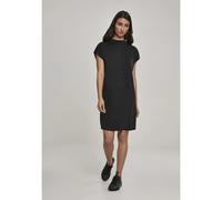 Urban Classics Robe à Manches Courtes Modal