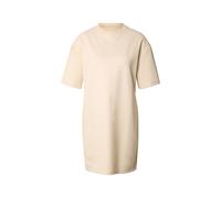 Urban Classics Robe beige, Taille 40