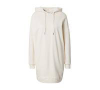 Urban Classics Robe blanc cassé, Taille 36