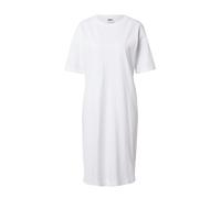 Urban Classics Robe blanc, Taille 36