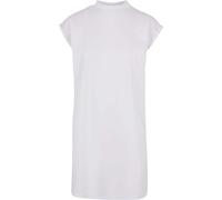 Urban Classics Femmes Ladies Turtle Extended Shoulder Dress M