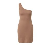 Urban Classics Robe caramel, Taille 40