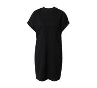 Urban Classics Femme Arc-en-Ciel pour Robe, Noir, 3XL EU