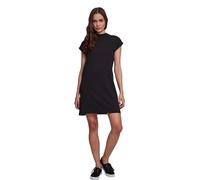 Urban Classics Femme À Épaules Étendues Pour Robe, Noir (Black 00007), 4XL EU