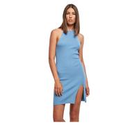 Urban Classics Robe Courte Sans Manches
