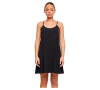 Urban Classics Robe Courte Sans Manches Stretch Jersey Hanger