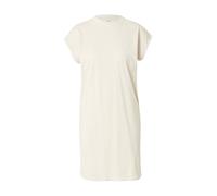 Urban Classics Robe crème, Taille 44