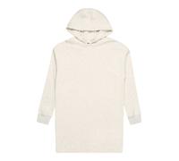 Urban Classics Robe écru, Taille 158-164