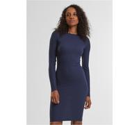Urban Classics Robe femme à côtes TB1340 3XL