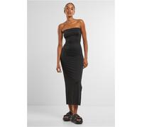 Urban Classics Robe femme Ladies Bandeau Midi Dress TB7468 S