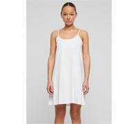 Urban Classics Robe femme Ladies Stretch Jersey Hanger Dress TB6877 L