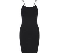 Urban Classics Robe femme Ladies Stretch Jersey Slim Dress TB6878 5XL