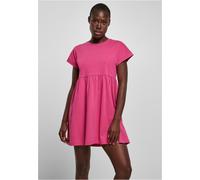 Urban Classics Robe femme organique Empire Valance Tee TB5040 5XL