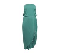Urban Classics Robe jade, Taille 44