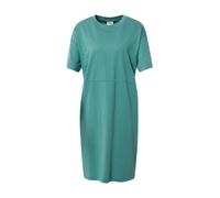Urban Classics Robe jade, Taille 50