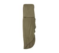 Urban Classics Robe kaki, Taille 40